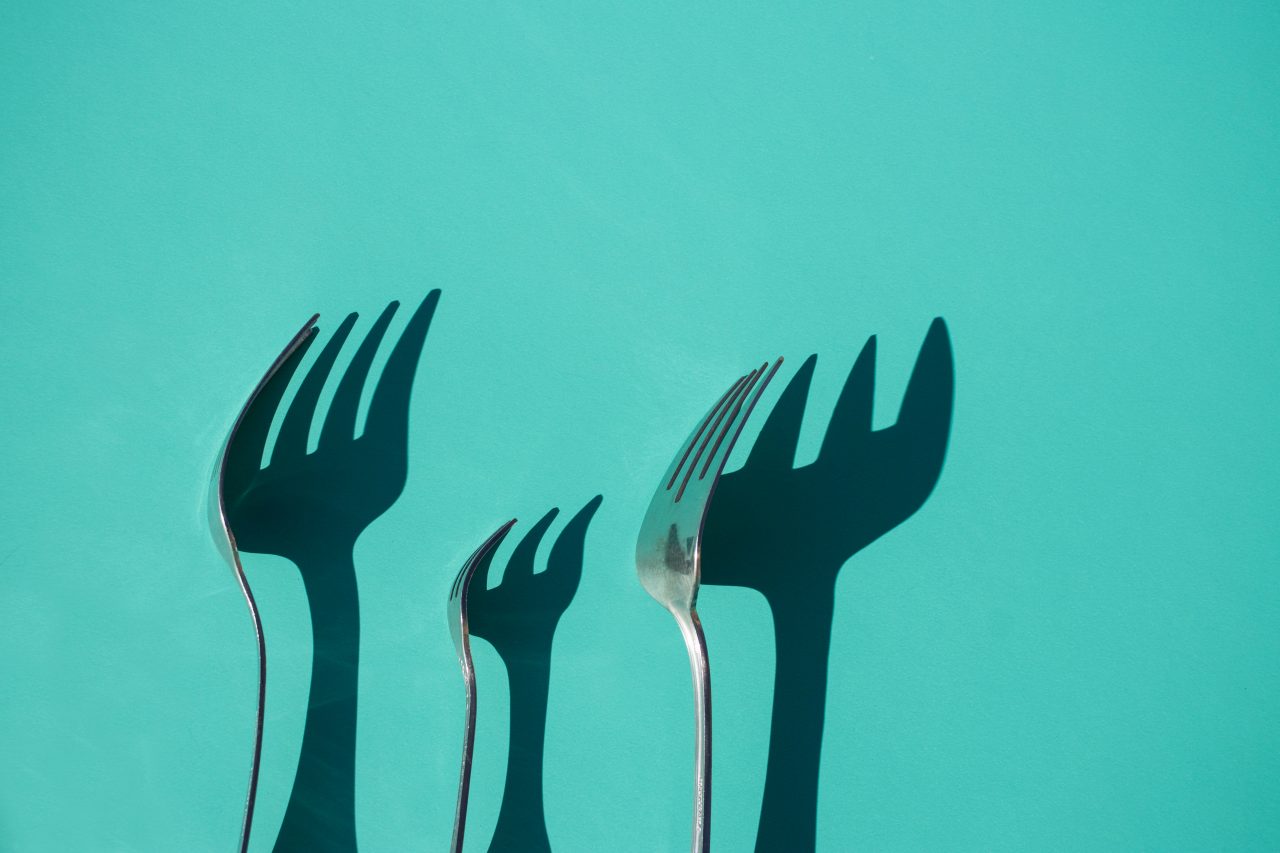 qual-e-la-dieta-migliore-1280x853.jpg