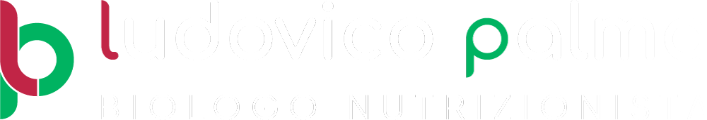 Ludovico Palma Nutrizionista