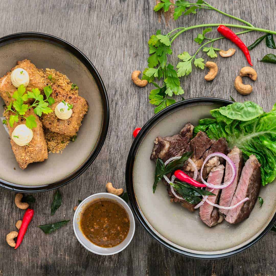 piano alimentare personalizzato