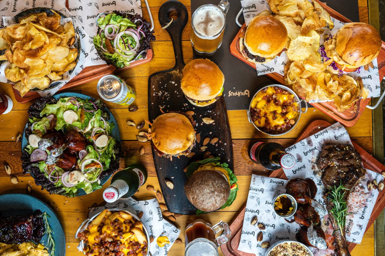 junk-food-a-dieta--1280x853.jpeg