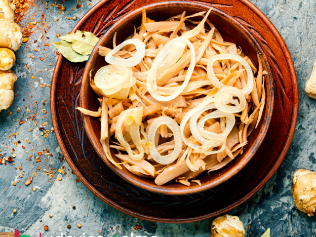 dieta vegetariana e vegana