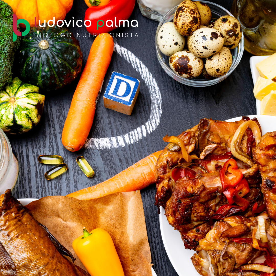 La-vitamnia-D.png