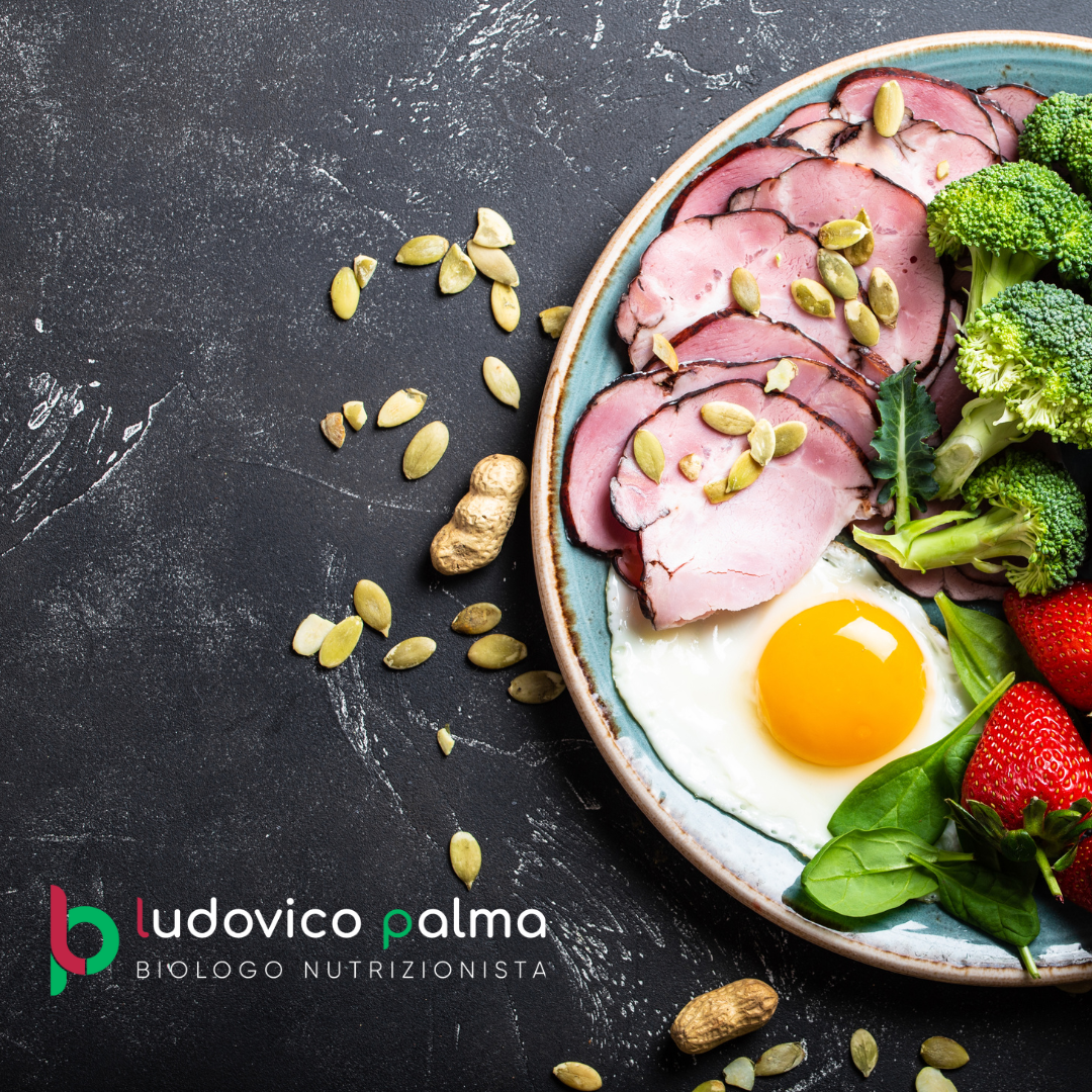dieta-a-basso-contenuto-di-carboidrati-.png