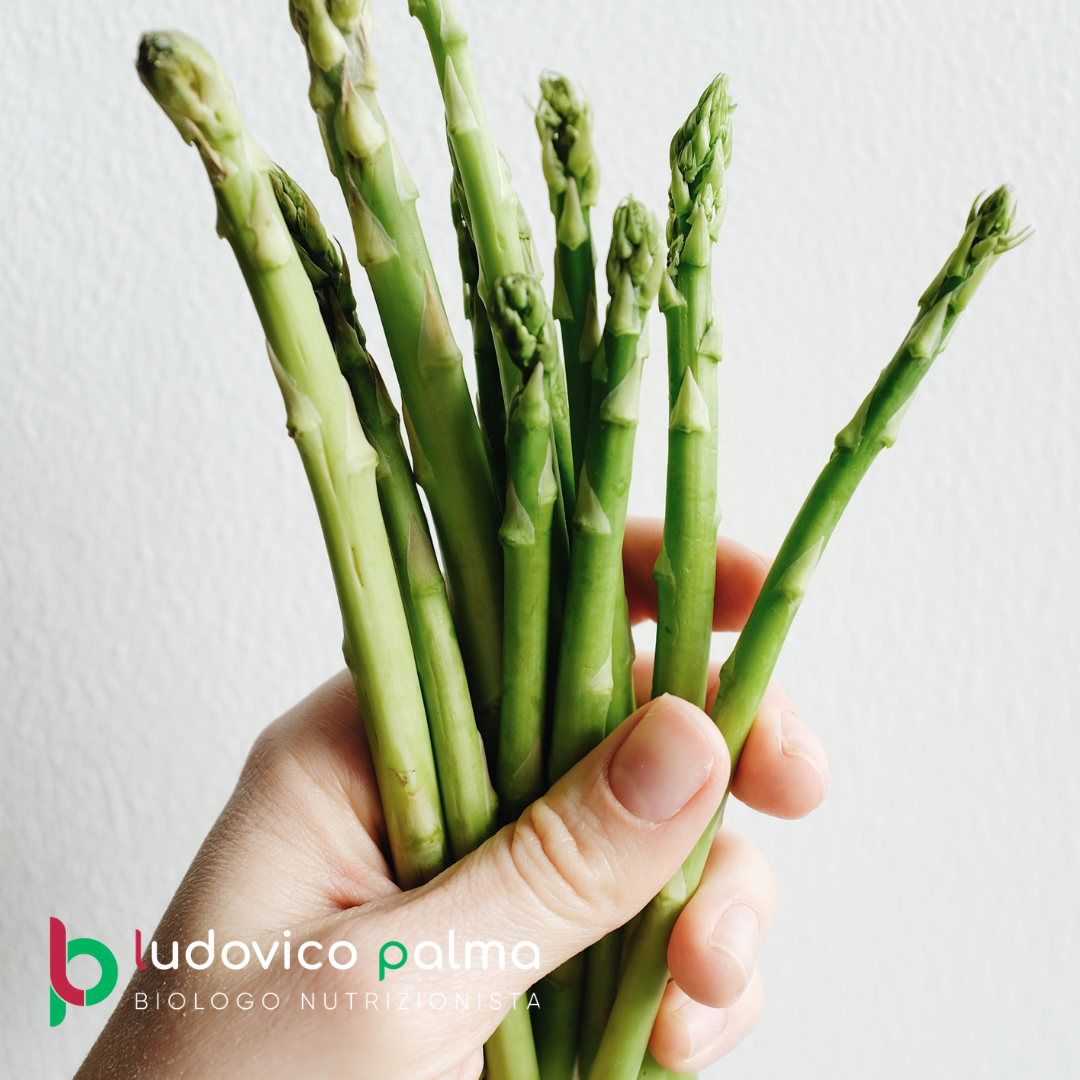 Asparagi-benefici-e-proprietà.png