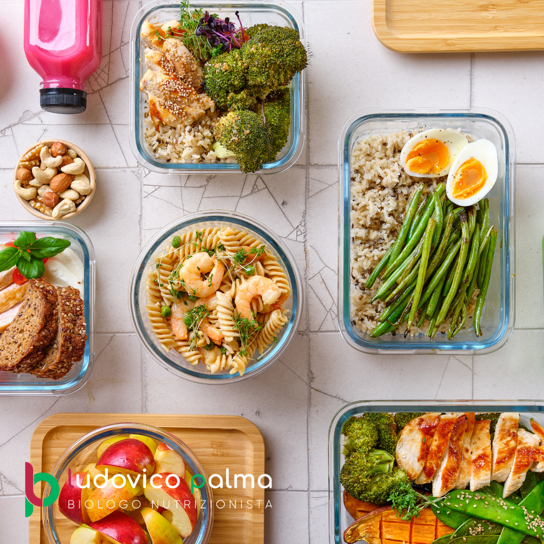 Dieta-Flessibile.png