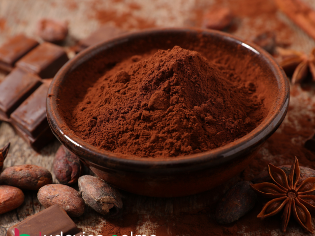 Cacao Ciocclato