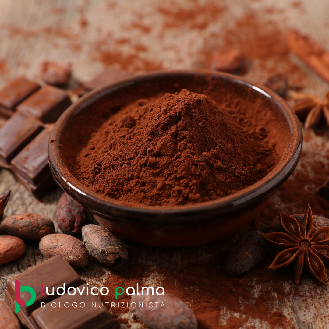 Cacao-Ciocclato.png