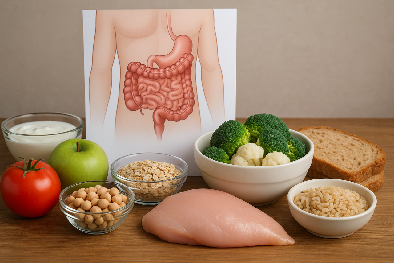 morbo-di-crohn-e-alimentazione-1280x853.png