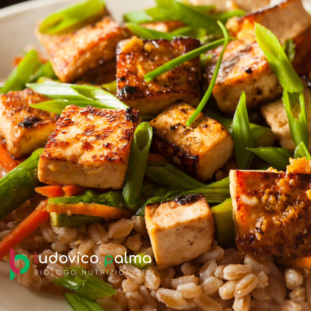 TOFU.png