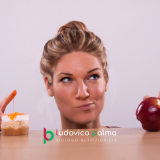 fame fisiologica fame emotiva