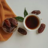 I benefici dei datteri