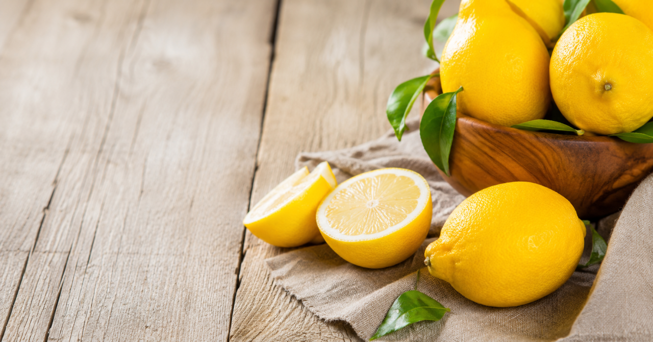 limone-1280x670.png