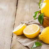 limone