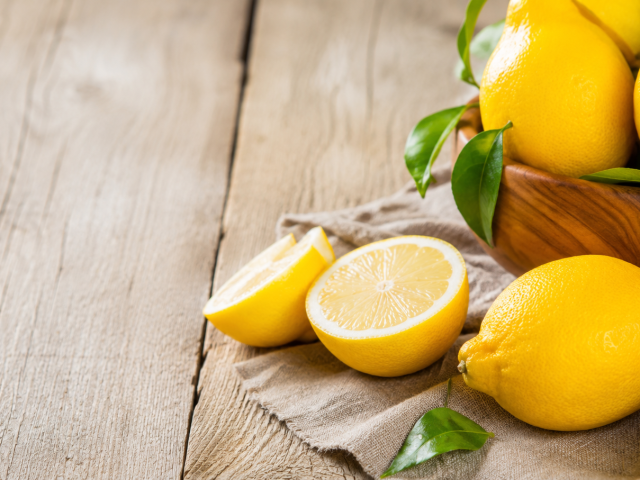 limone