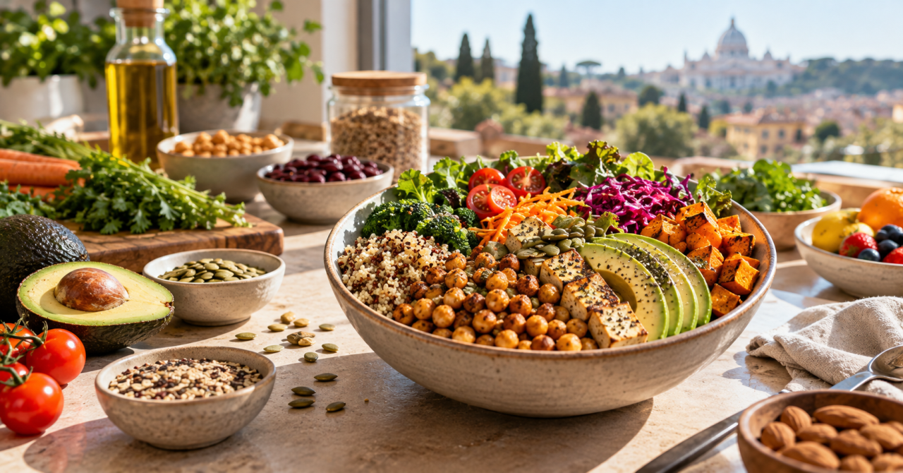 dieta-vegana-1280x670.png
